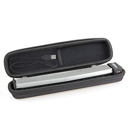 富士通　scansnap s1100 収納ケース付き Amazon | 富士通 スキャナー ScanSnap S1100専用収納ケース